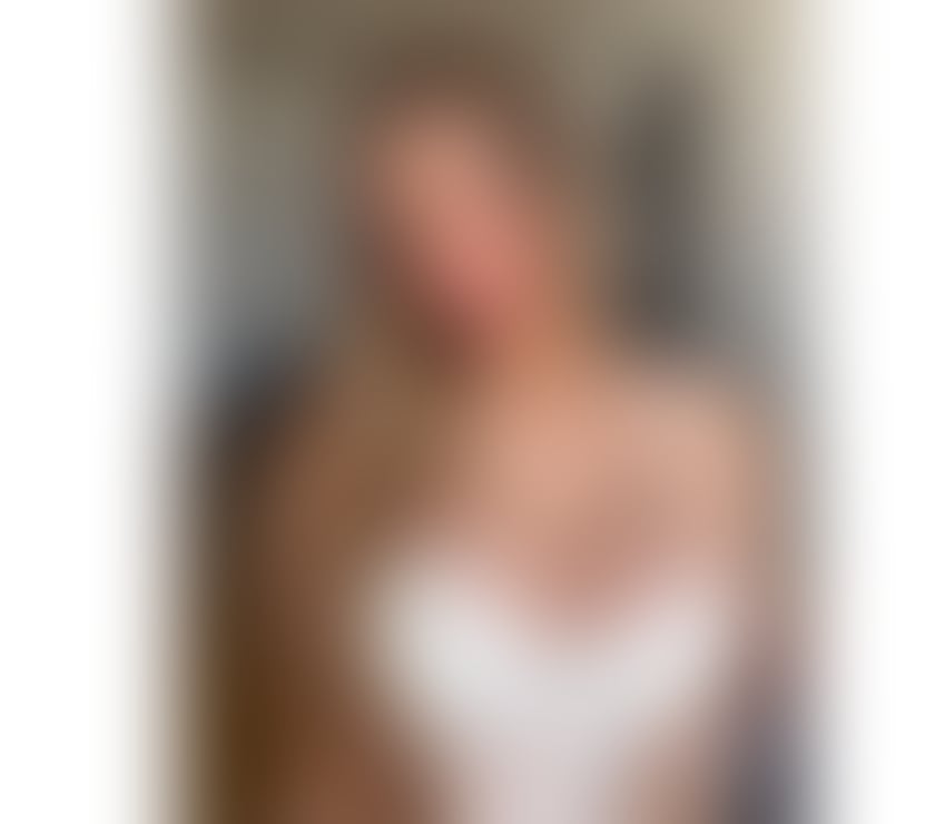 🔥 Hot Curvy Latina 🔥 NEW IN TOWN