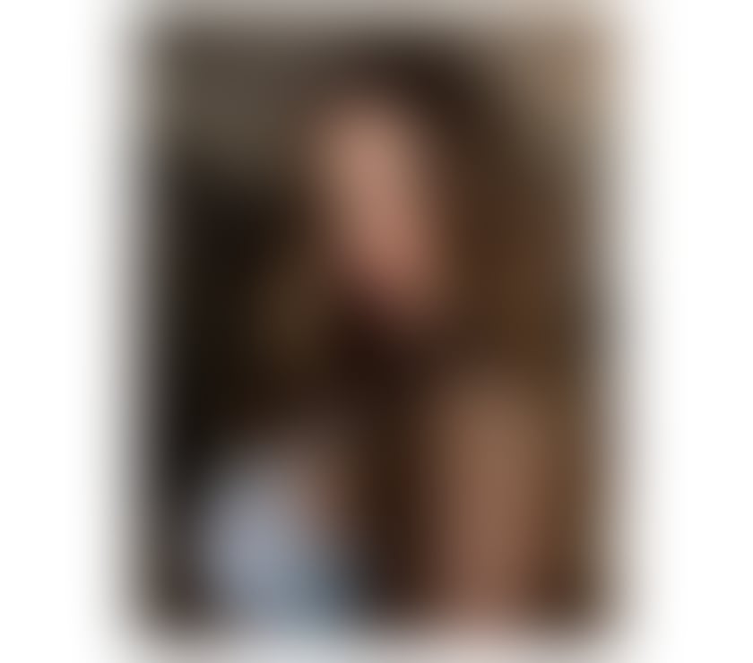 Escorts Highland Inverness - Highland - Photos for 🔥 Hot Curvy Latina 🔥 NEW IN TOWN