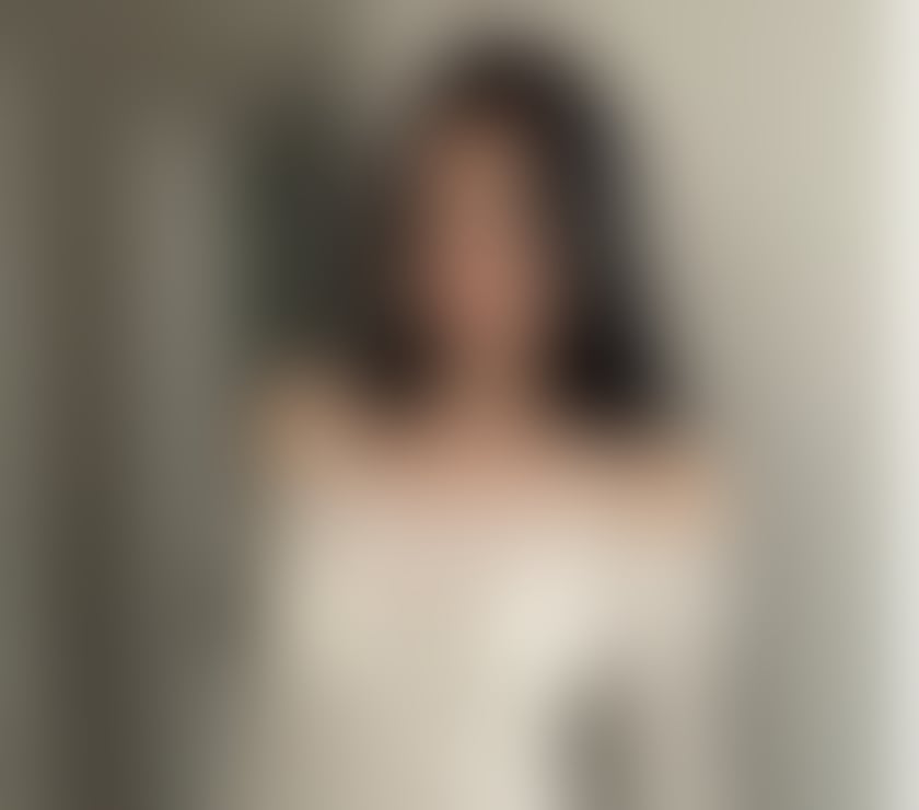 🔥NEW Asian doll First time in B66🔥Skilled Massage