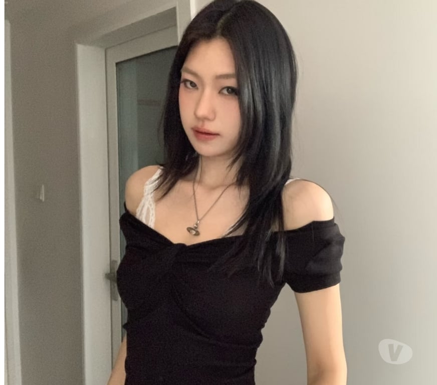 Escorts West Midlands Sandwell - Photos for 🔥NEW Asian doll First time in B66🔥Skilled Massage