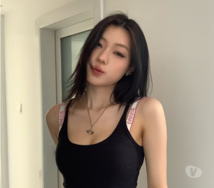 Escorts West Midlands Sandwell - Photos for 🔥NEW Asian doll First time in B66🔥Skilled Massage