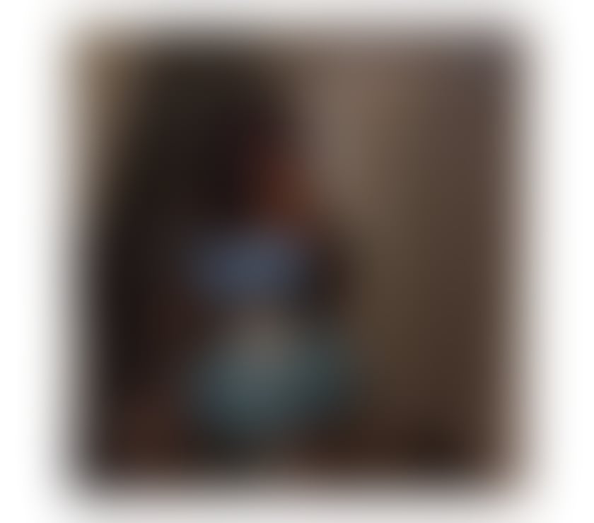 🇧🇷❤️Angel curvy girl Brazilian❤️🇧🇷