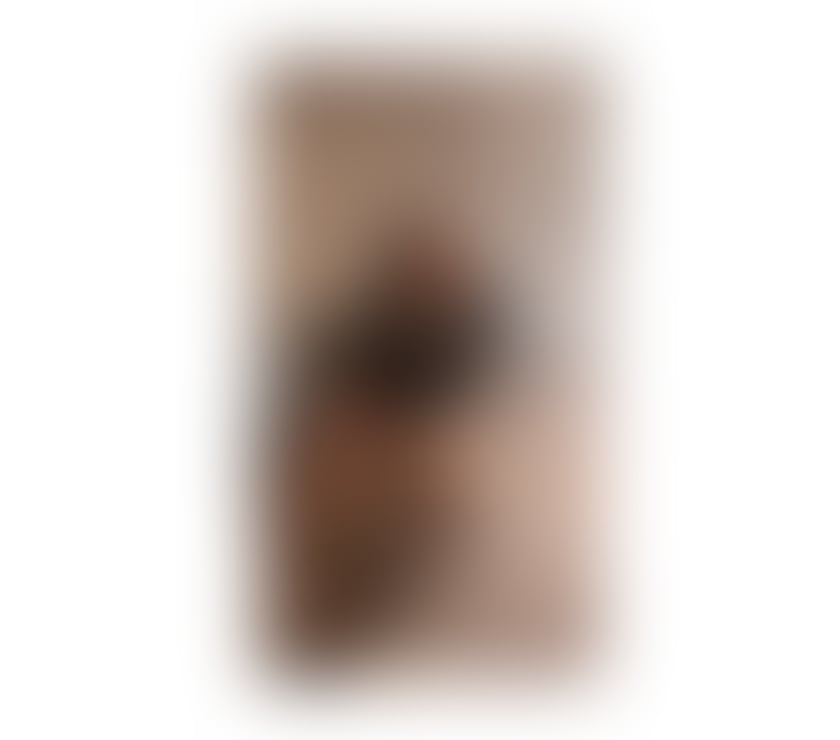 Escorts Kent Medway - Kent - Photos for 🇧🇷❤️Angel curvy girl Brazilian❤️🇧🇷