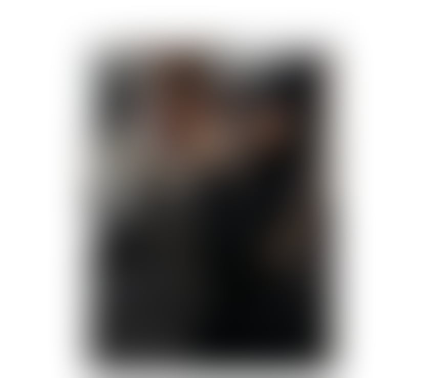 Escorts Kent Medway - Kent - Photos for 🇧🇷❤️Angel curvy girl Brazilian❤️🇧🇷