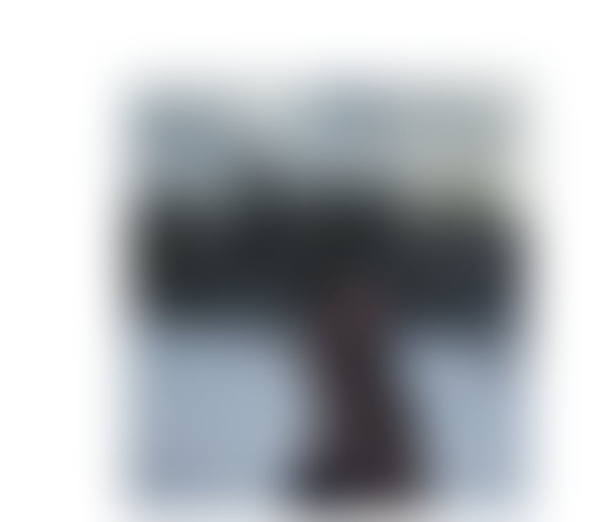 Escorts Kent Medway - Kent - Photos for 🇧🇷❤️Angel curvy girl Brazilian❤️🇧🇷