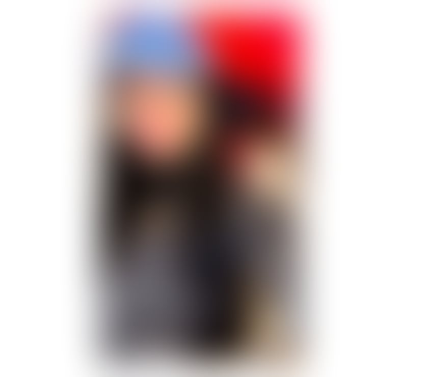 Escorts Kent Medway - Kent - Photos for 🇧🇷❤️Angel curvy girl Brazilian❤️🇧🇷