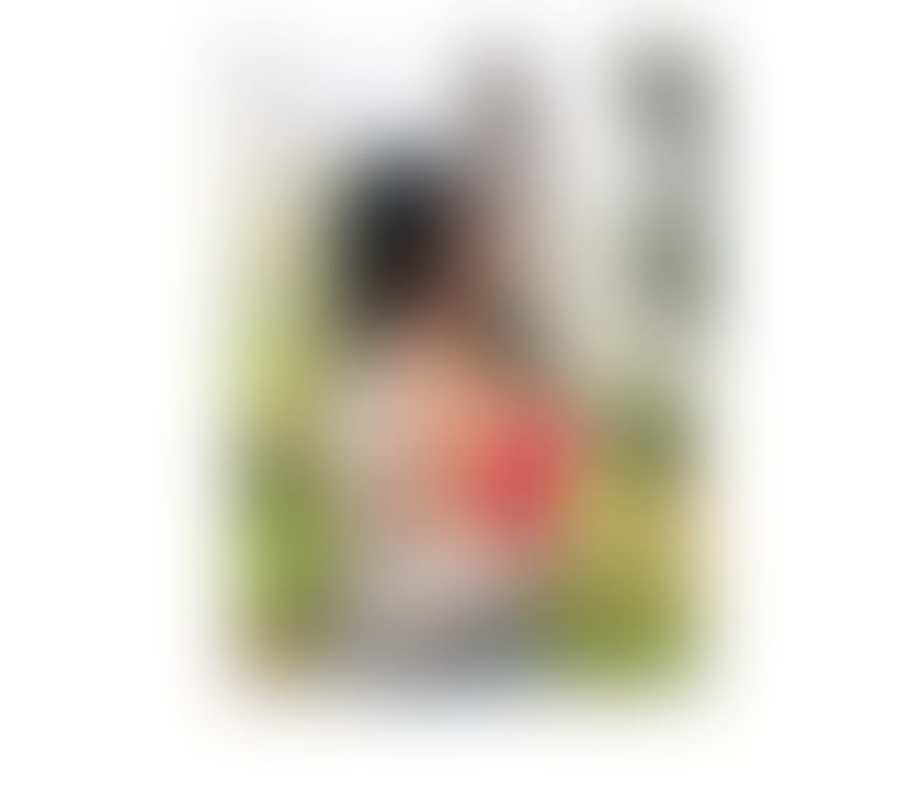 Escorts Kent Medway - Kent - Photos for 🇧🇷❤️Angel curvy girl Brazilian❤️🇧🇷