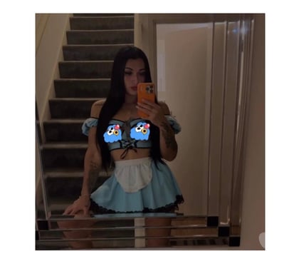 Escorts and Massages Gillingham Medway - Kent - Photos for 🇧🇷❤️Angel curvy girl Brazilian❤️🇧🇷