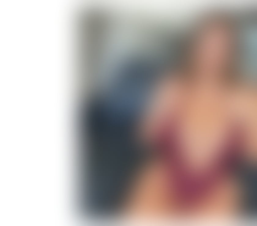 Escorts North West London Colindale - North West London - Photos for WHATSAPP BECKY💸CASH ONLY💦OWO💯REAL PARTY NO RUSH