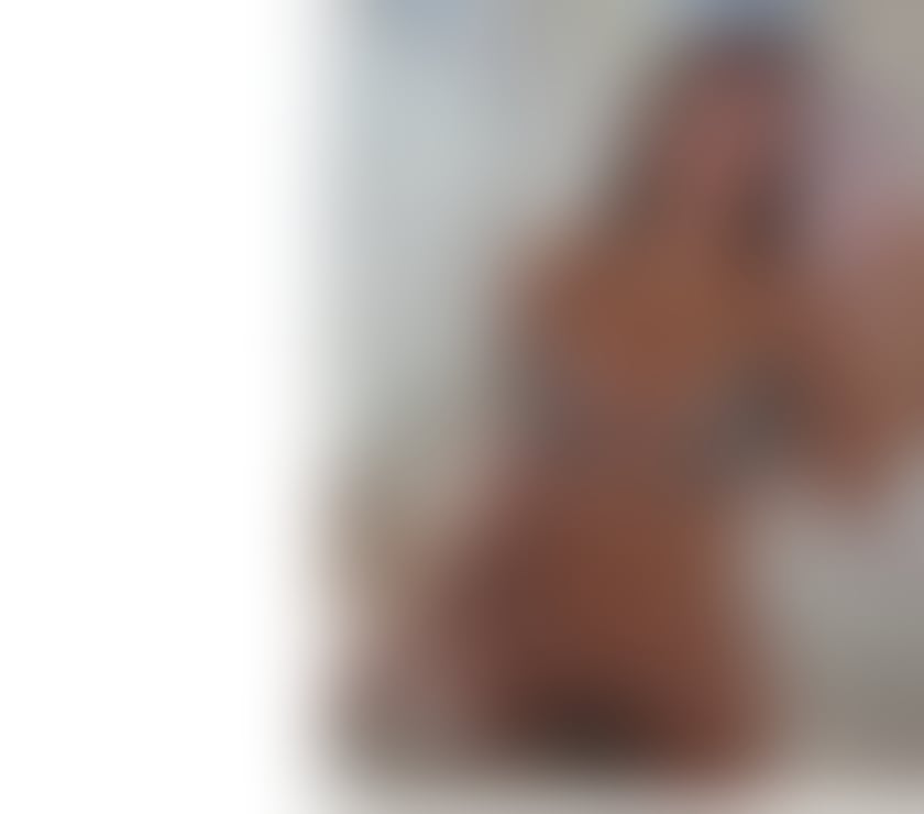 Escorts North West London Colindale - North West London - Photos for WHATSAPP BECKY💸CASH ONLY💦OWO💯REAL PARTY NO RUSH