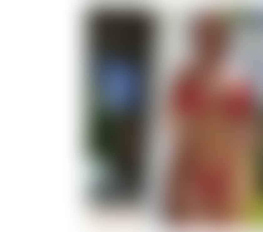 Escorts North West London Colindale - North West London - Photos for WHATSAPP BECKY💸CASH ONLY💦OWO💯REAL PARTY NO RUSH