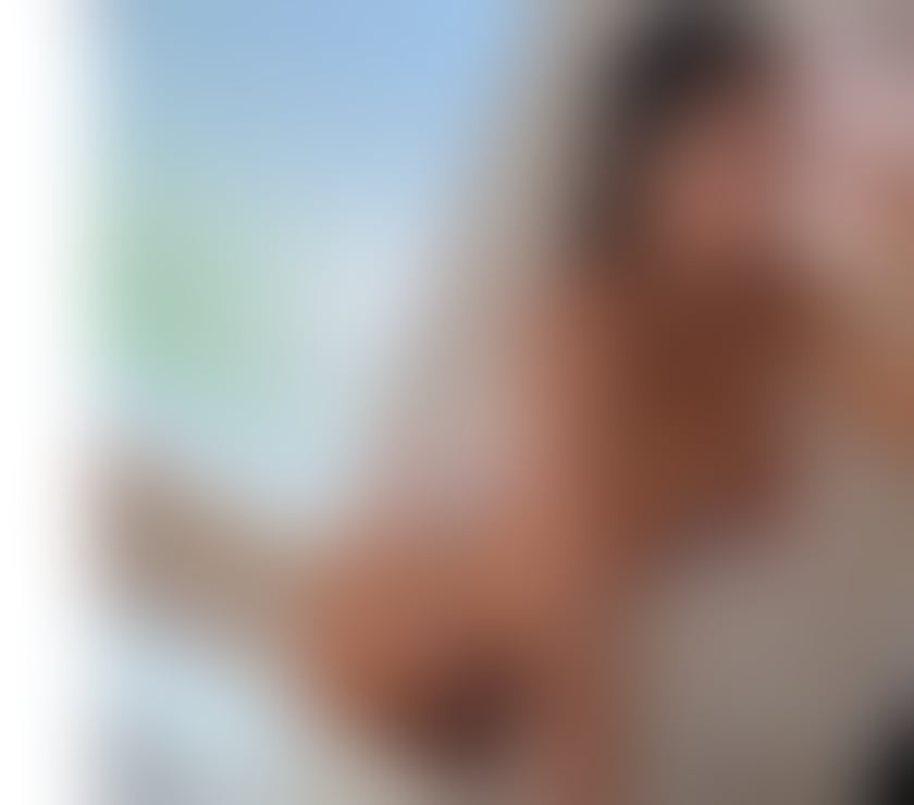 Escorts North West London Colindale - North West London - Photos for WHATSAPP BECKY💸CASH ONLY💦OWO💯REAL PARTY NO RUSH