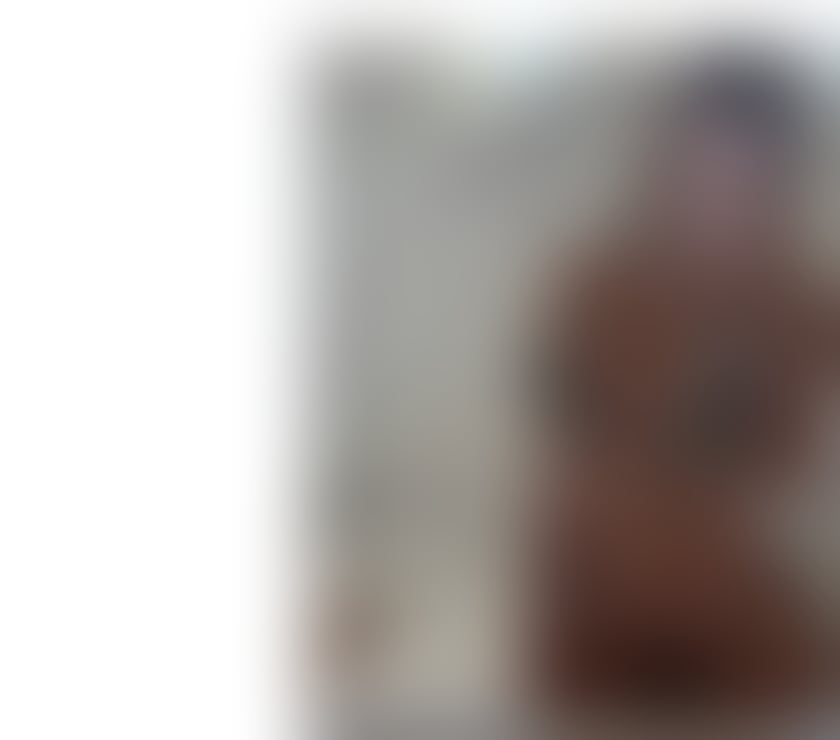 Escorts North West London Colindale - North West London - Photos for WHATSAPP BECKY💸CASH ONLY💦OWO💯REAL PARTY NO RUSH