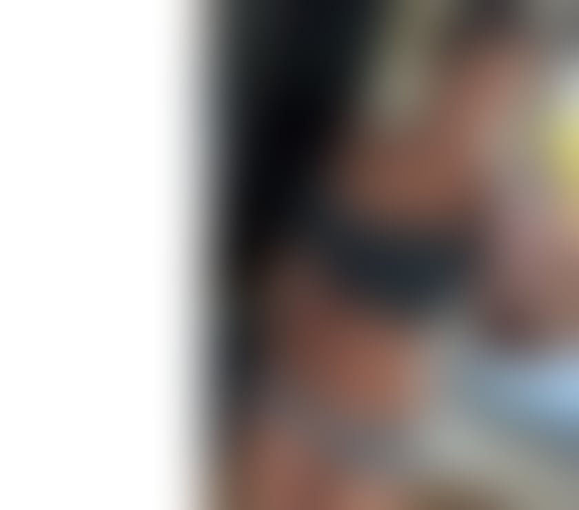 Escorts North West London Colindale - North West London - Photos for WHATSAPP BECKY💸CASH ONLY💦OWO💯REAL PARTY NO RUSH