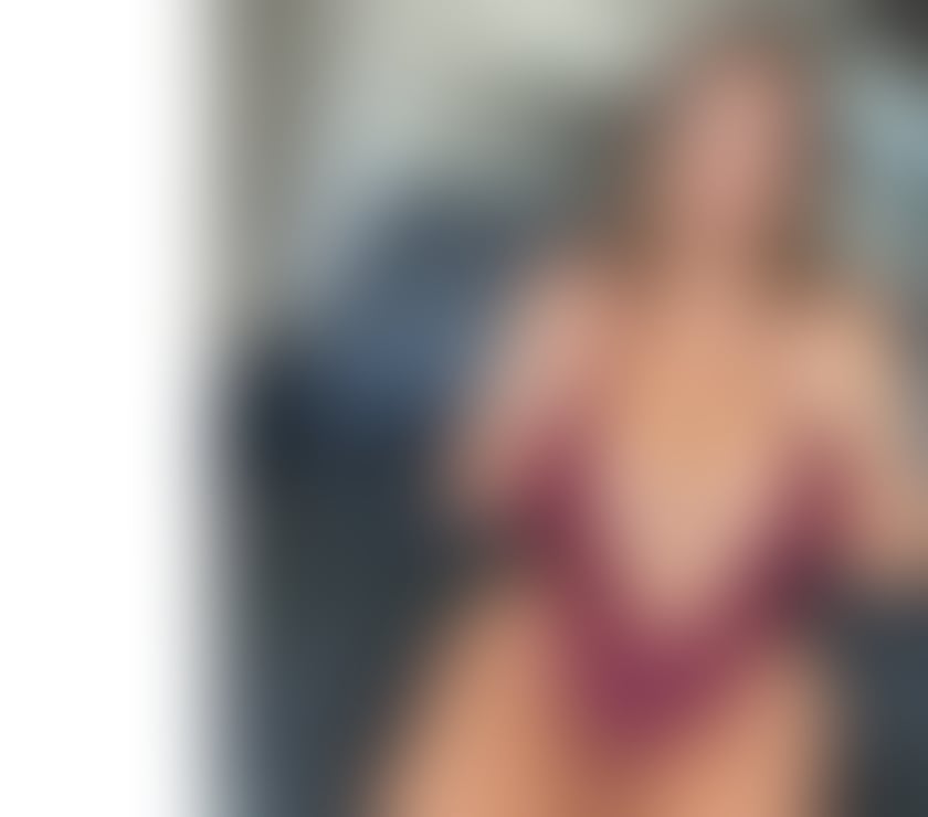  Escorts & Erotic Massage Colindale North West London - Photos for WHATSAPP BECKY💸CASH ONLY💦OWO💯REAL PARTY NO RUSH