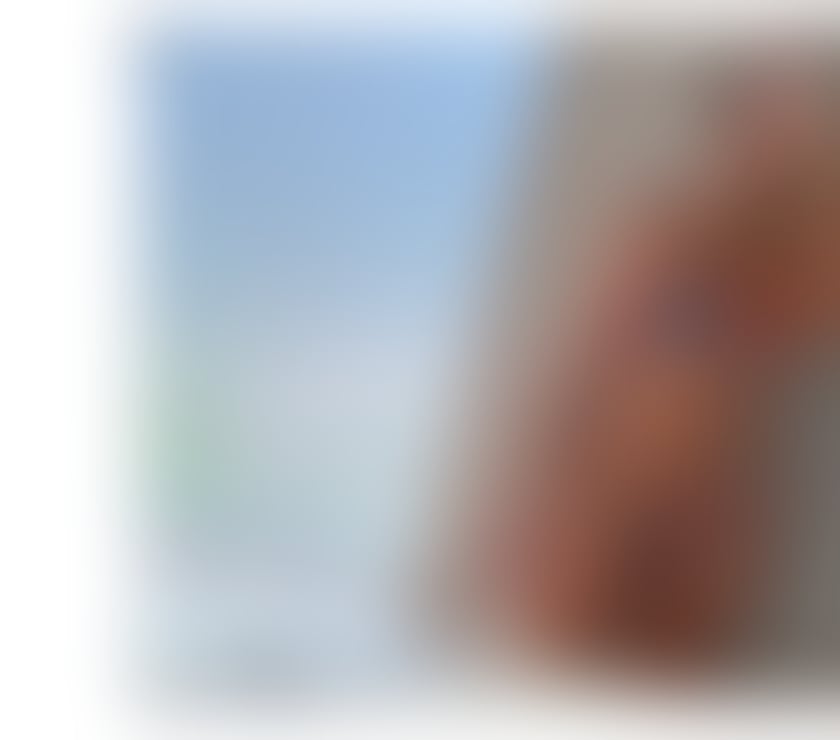 Escorts North West London Colindale - North West London - Photos for WHATSAPP BECKY💸CASH ONLY💦OWO💯REAL PARTY NO RUSH