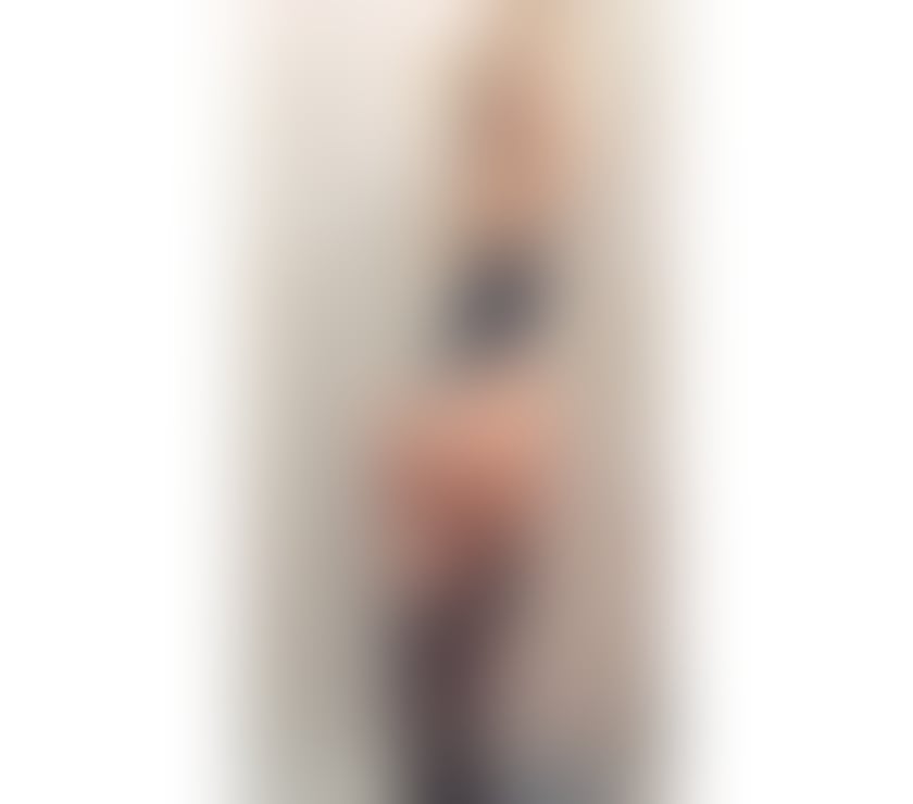 Escorts West Midlands Wolverhampton - Photos for SELENA🩵BACK HERE 👑Queen of BJ🔥NO RUSH