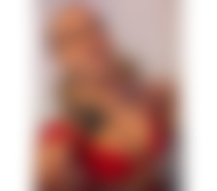 Escorts West Midlands Wolverhampton - Photos for SELENA🩵BACK HERE 👑Queen of BJ🔥NO RUSH