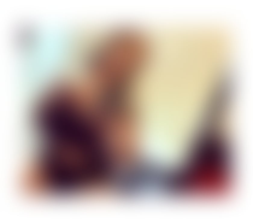 Escorts West Midlands Wolverhampton - Photos for SELENA🩵BACK HERE 👑Queen of BJ🔥NO RUSH