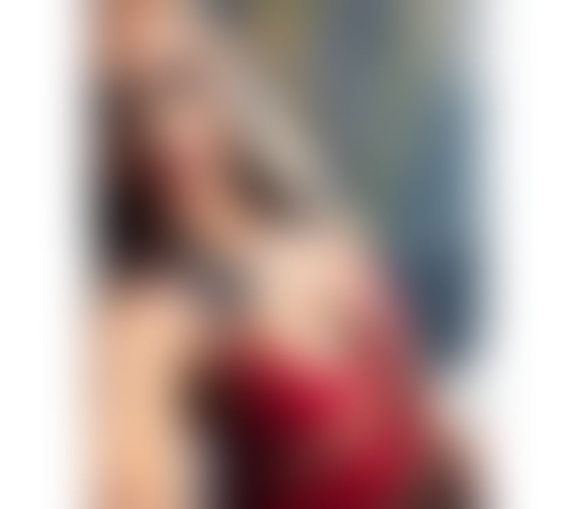 SELENA🩵BACK HERE 👑Queen of BJ🔥NO RUSH