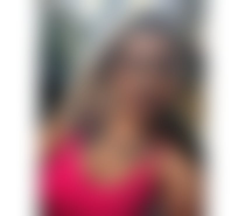 Escorts West Midlands Wolverhampton - Photos for SELENA🩵BACK HERE 👑Queen of BJ🔥NO RUSH