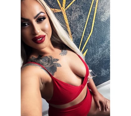 Escorts and Massages Bilston Wolverhampton - Photos for SELENA🩵BACK HERE 👑Queen of BJ🔥NO RUSH