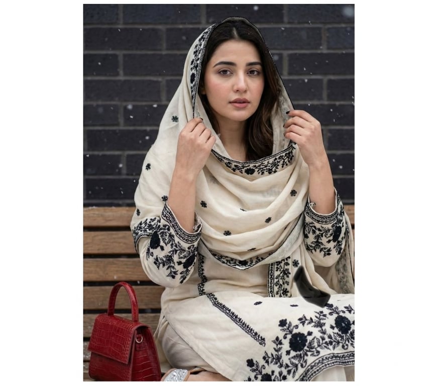 Escorts North West London Wembley Park - North West London - Photos for Elegant Indian Lady for companionship in your town💜