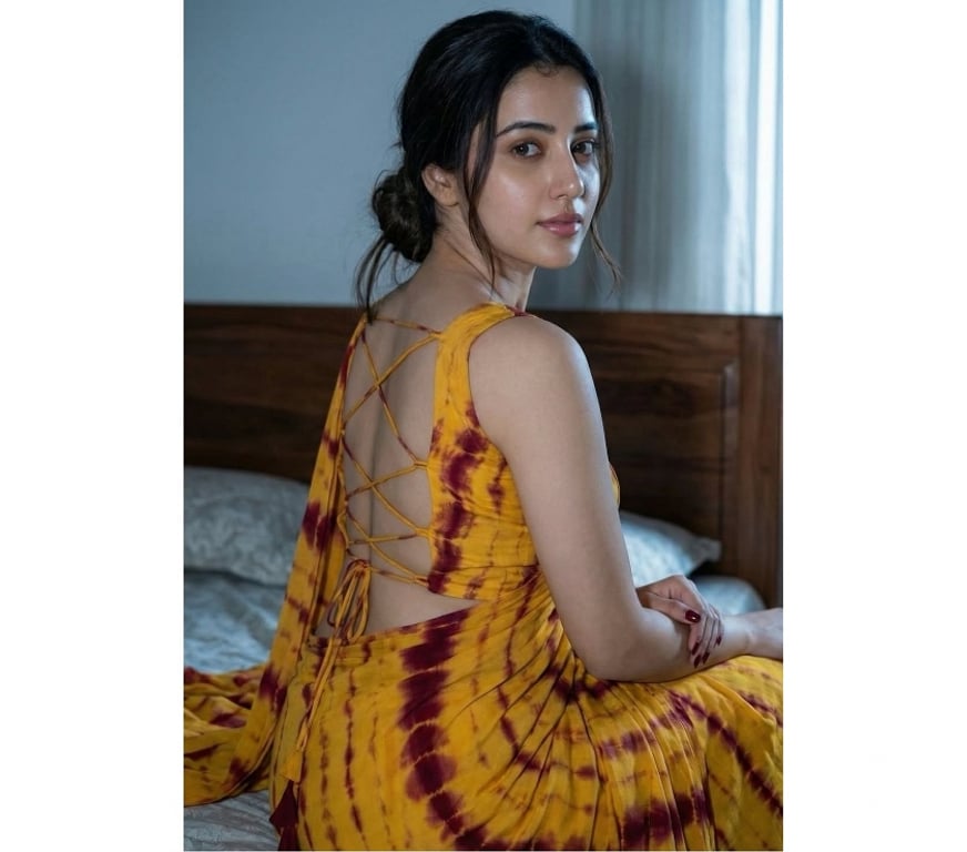 Escorts North West London Wembley Park - North West London - Photos for Elegant Indian Lady for companionship in your town💜