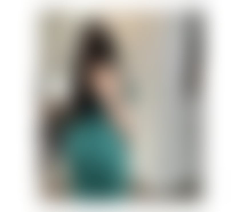 Escorts Bradford City Centre Bradford - Photos for NANCY HOT LEBANESE NEW IN BD1