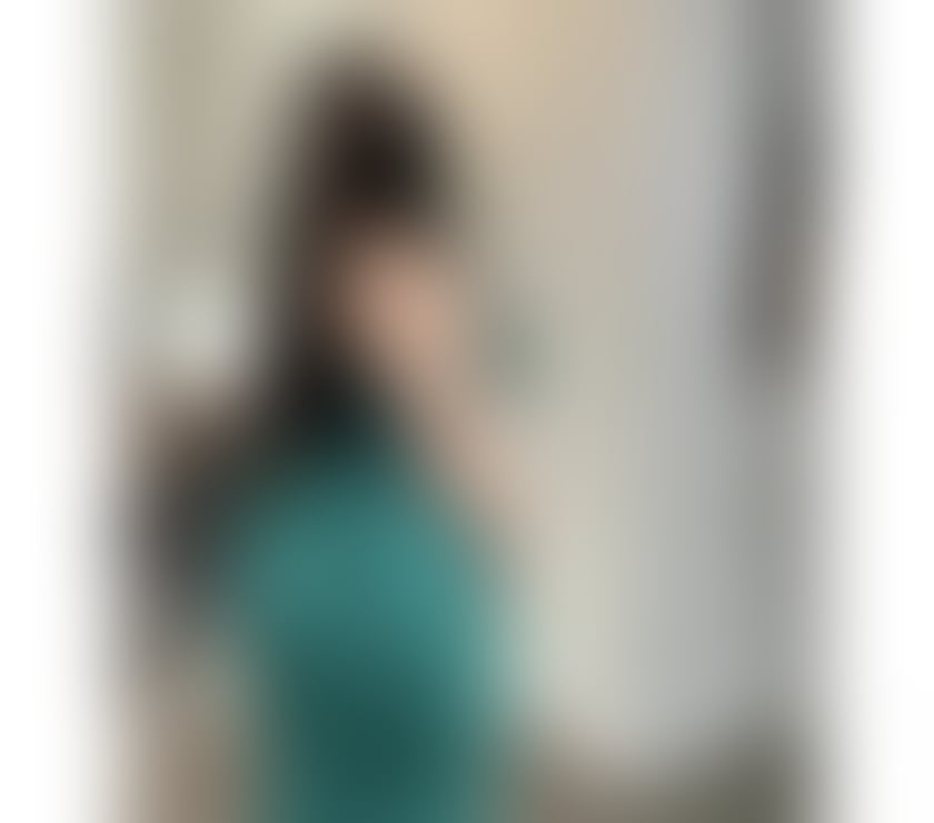 Escorts West Yorkshire Bradford - Photos for NANCY HOT LEBANESE NEW IN BD1