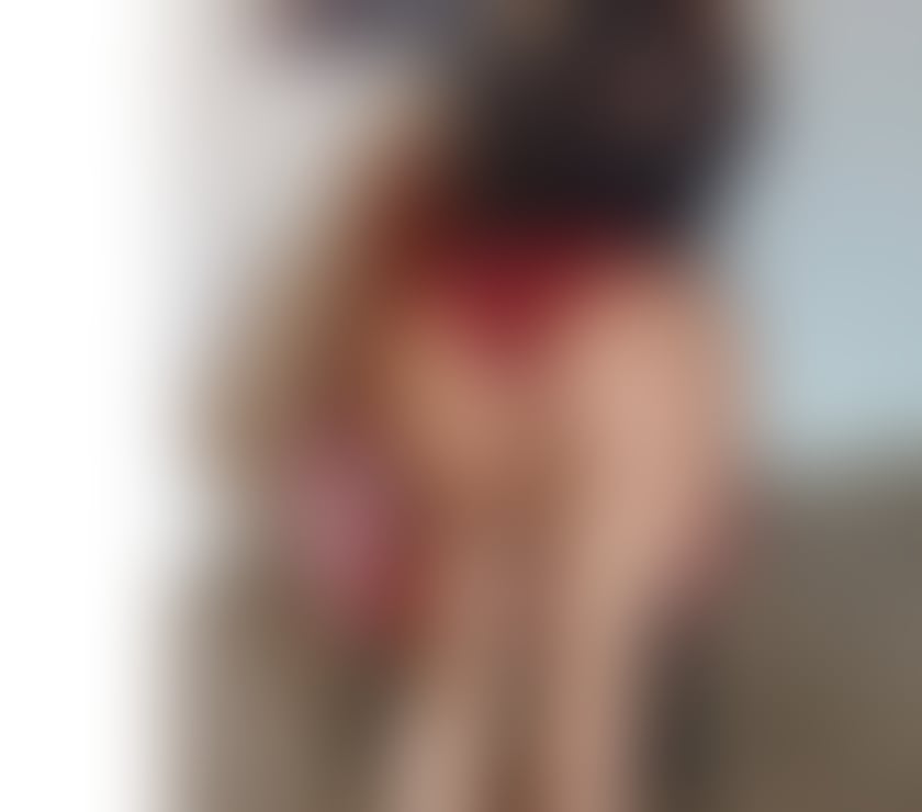 Escorts West Yorkshire Wakefield - Photos for Samantha big boobs real photo curvy