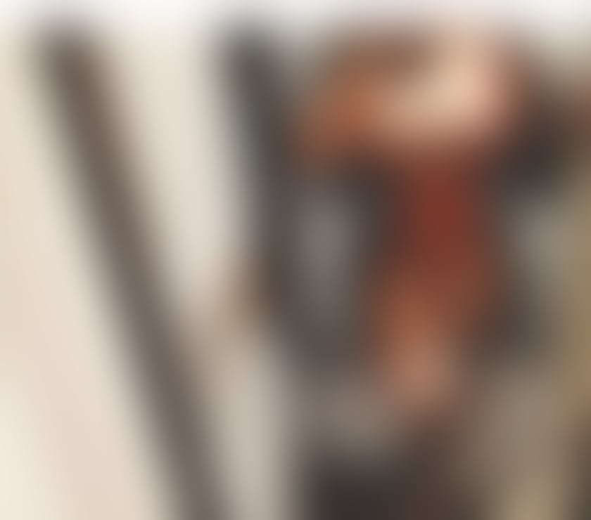 Escorts West Yorkshire Wakefield - Photos for Samantha big boobs real photo curvy