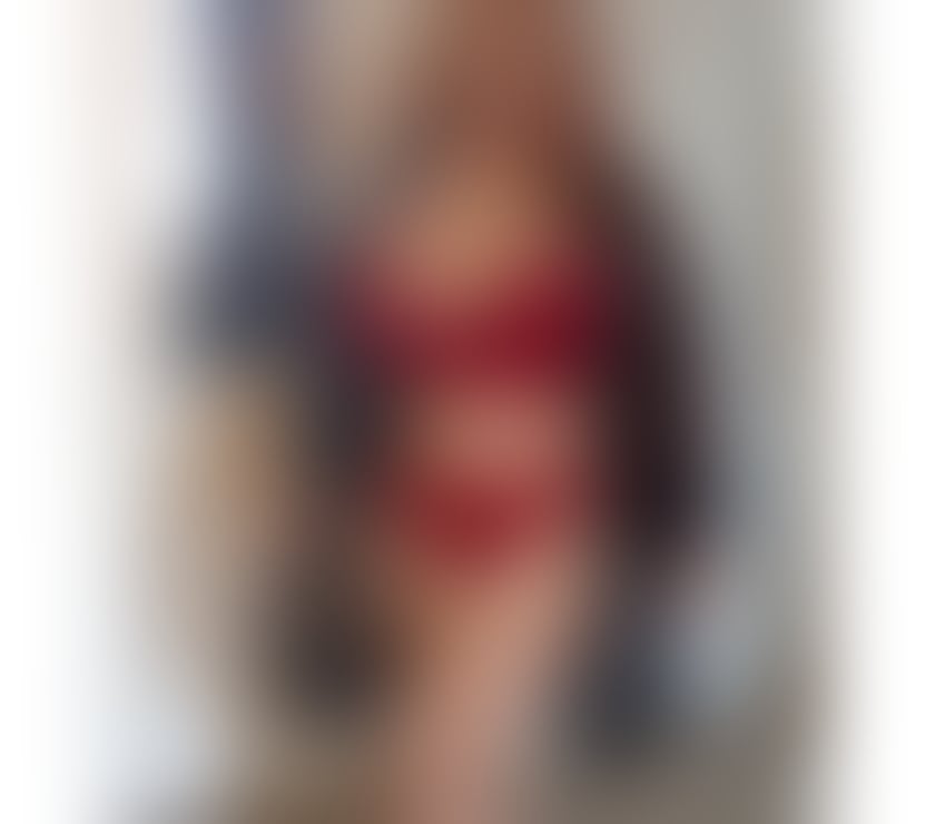 Samantha big boobs real photo curvy