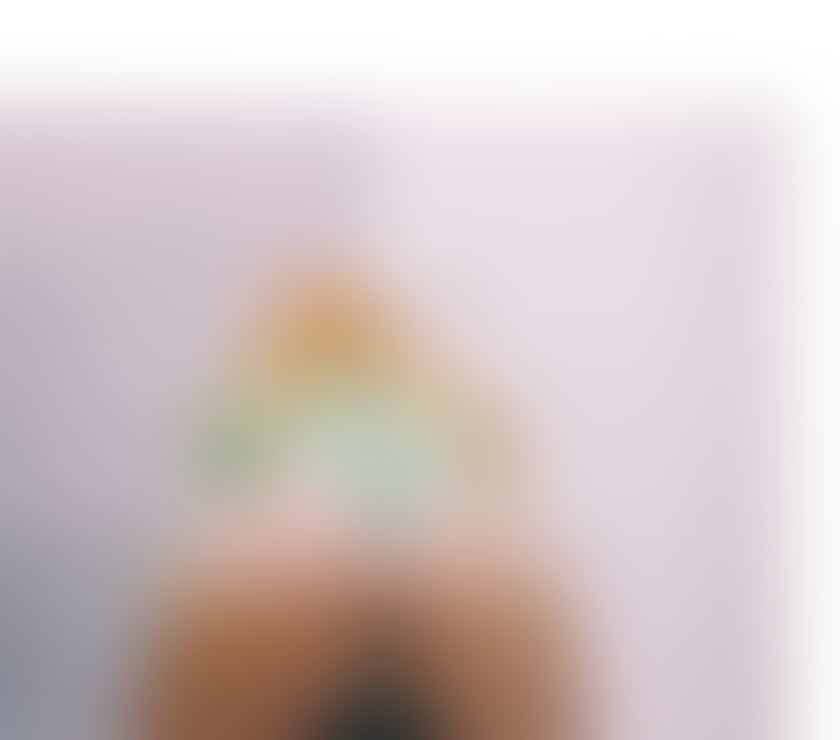 Escorts West Yorkshire Wakefield - Photos for Samantha big boobs real photo curvy