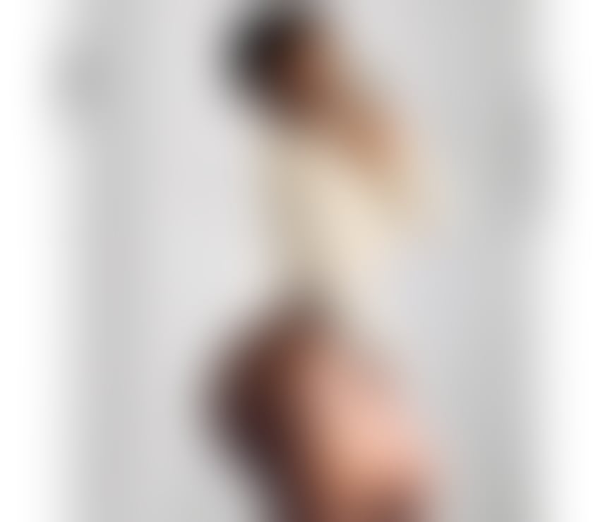 💖SUSY HOT LATINA🥵PARTY QUEEN🥂FULL SERVICE