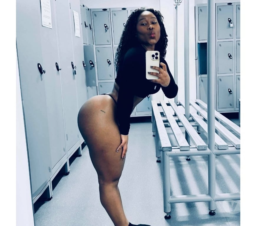 Escorts Greater Manchester Manchester - Photos for 💖SUSY HOT LATINA🥵PARTY QUEEN🥂FULL SERVICE