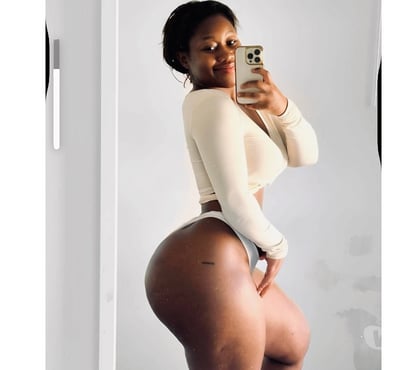  Escorts & Erotic Massage Crumpsall Manchester - Photos for 💖SUSY HOT LATINA🥵PARTY QUEEN🥂FULL SERVICE