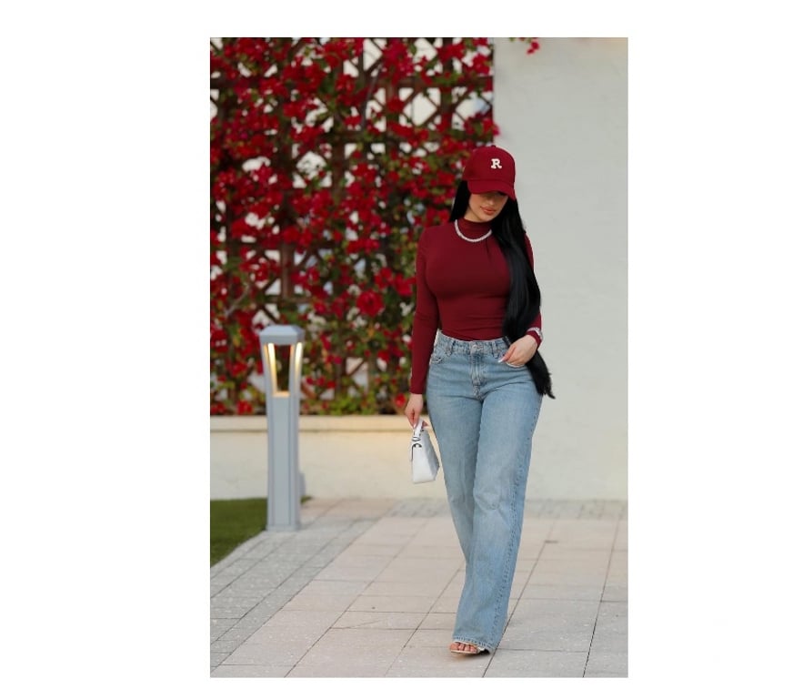 Escorts Kent Medway - Kent - Photos for 🔥🇧🇷Angelina party girl Brazilian🇧🇷🔥