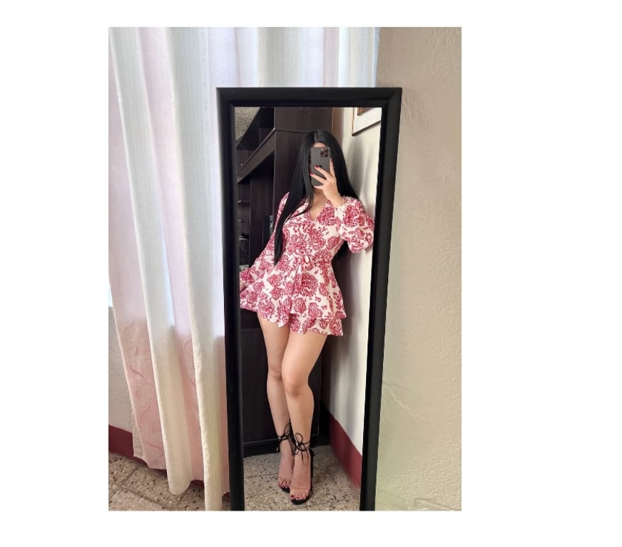 Escorts Kent Medway - Kent - Photos for 🔥🇧🇷Angelina party girl Brazilian🇧🇷🔥