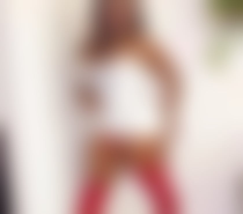 Escorts Tyne and Wear Newcastle upon Tyne - Photos for LYA AMAZING⭐NEW HERE📍FULL SERVICE🔥NO-RUSH🔞NE9 5LE