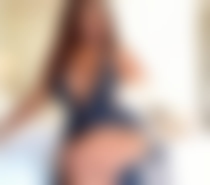 Escorts Tyne and Wear Newcastle upon Tyne - Photos for LYA AMAZING⭐NEW HERE📍FULL SERVICE🔥NO-RUSH🔞NE9 5LE