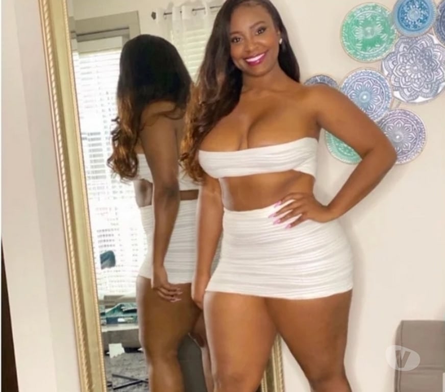 Escorts Tyne and Wear Newcastle upon Tyne - Photos for LYA AMAZING⭐NEW HERE📍FULL SERVICE🔥NO-RUSH🔞NE9 5LE