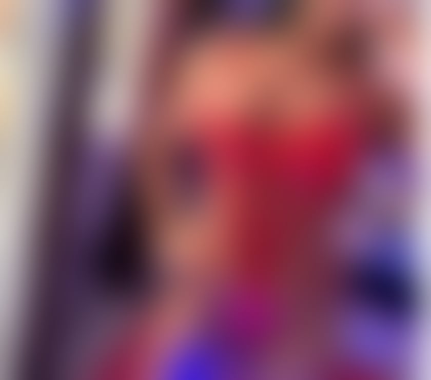 Escorts North West London Camden - Photos for Bella 🔥 Hot Girl 😈 The Best Party