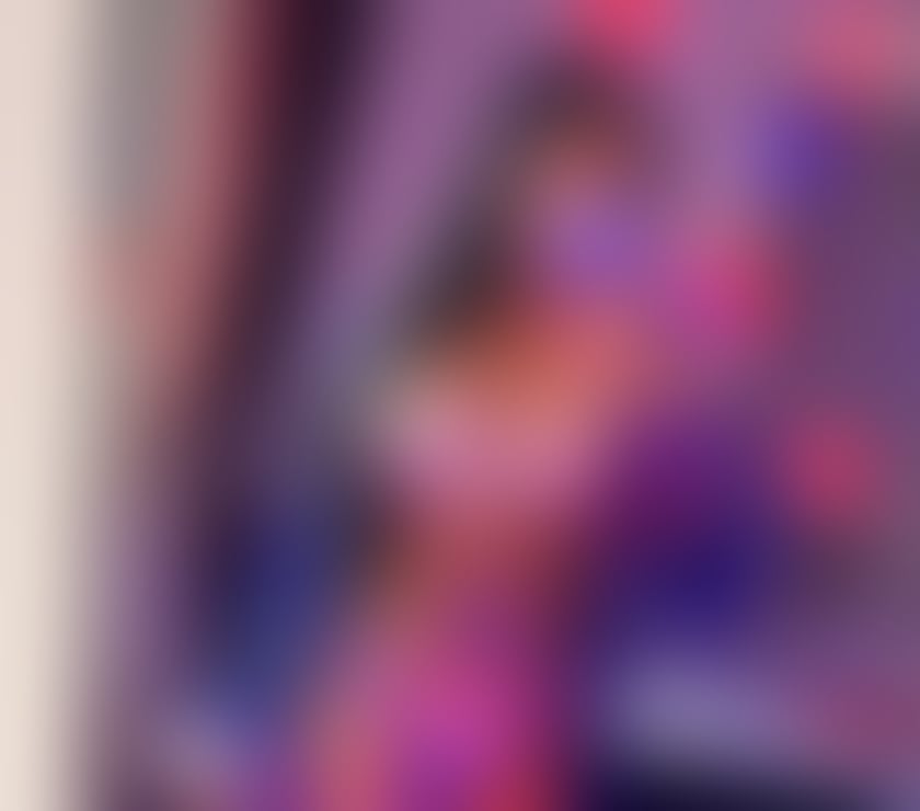 Bella 🔥 Hot Girl 😈 The Best Party