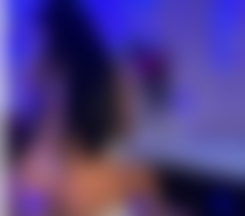 Escorts North West London Camden - Photos for Bella 🔥 Hot Girl 😈 The Best Party