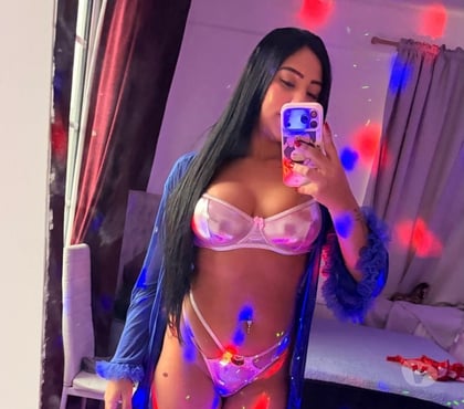  Escorts & Erotic Massage Kentish Town Camden - Photos for Bella 🔥 Hot Girl 😈 The Best Party