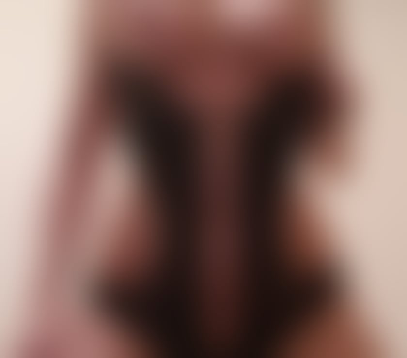 Escorts Dundee Dundee City Centre - Dundee - Photos for 🔥❤️EMMA VIP PARTY BEST ❤️🔥