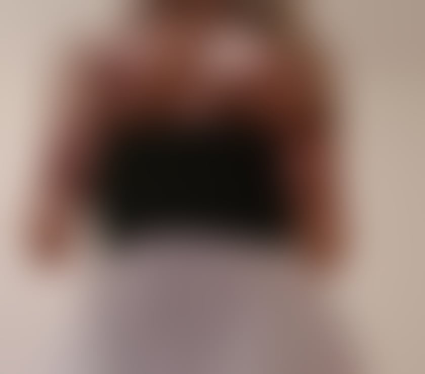 Escorts Dundee Dundee City Centre - Dundee - Photos for 🔥❤️EMMA VIP PARTY BEST ❤️🔥