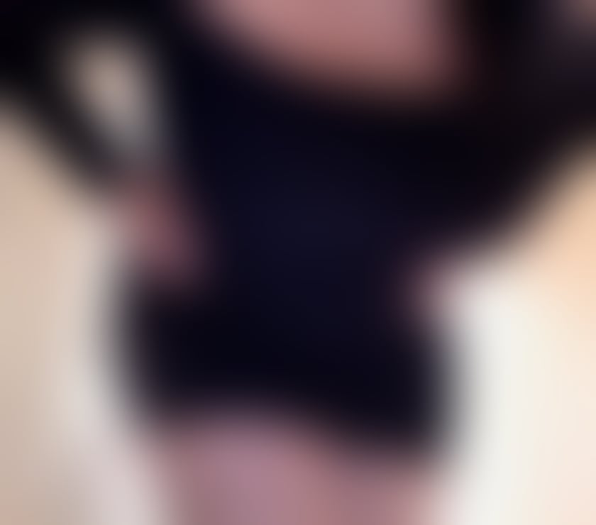 Escorts West Yorkshire Bradford - Photos for CLAUDIA HOT BRAZILIAN BJ OWO +CIM 50£