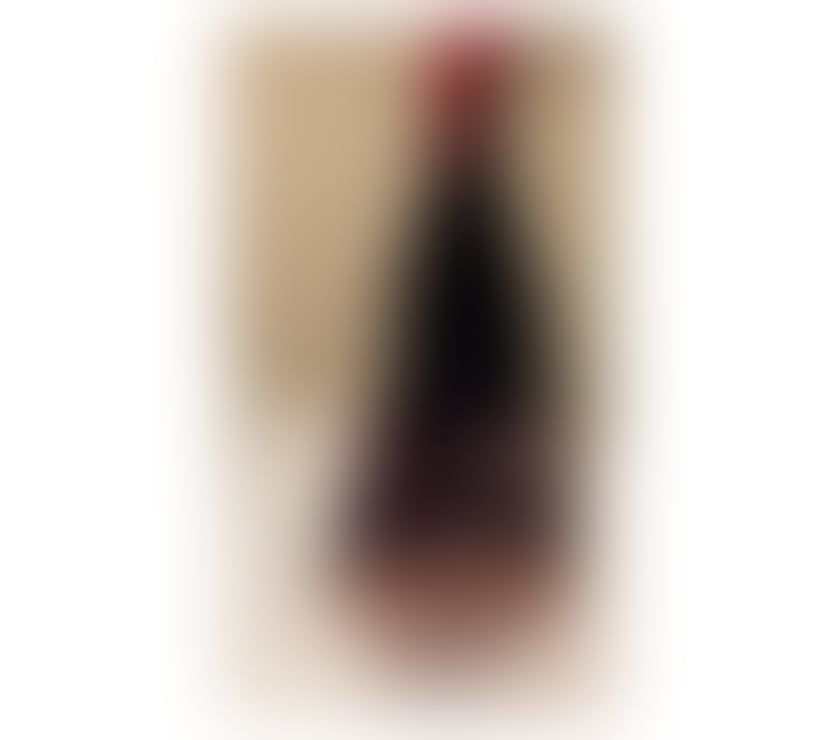 Escorts West Yorkshire Bradford - Photos for CLAUDIA HOT BRAZILIAN BJ OWO +CIM 50£